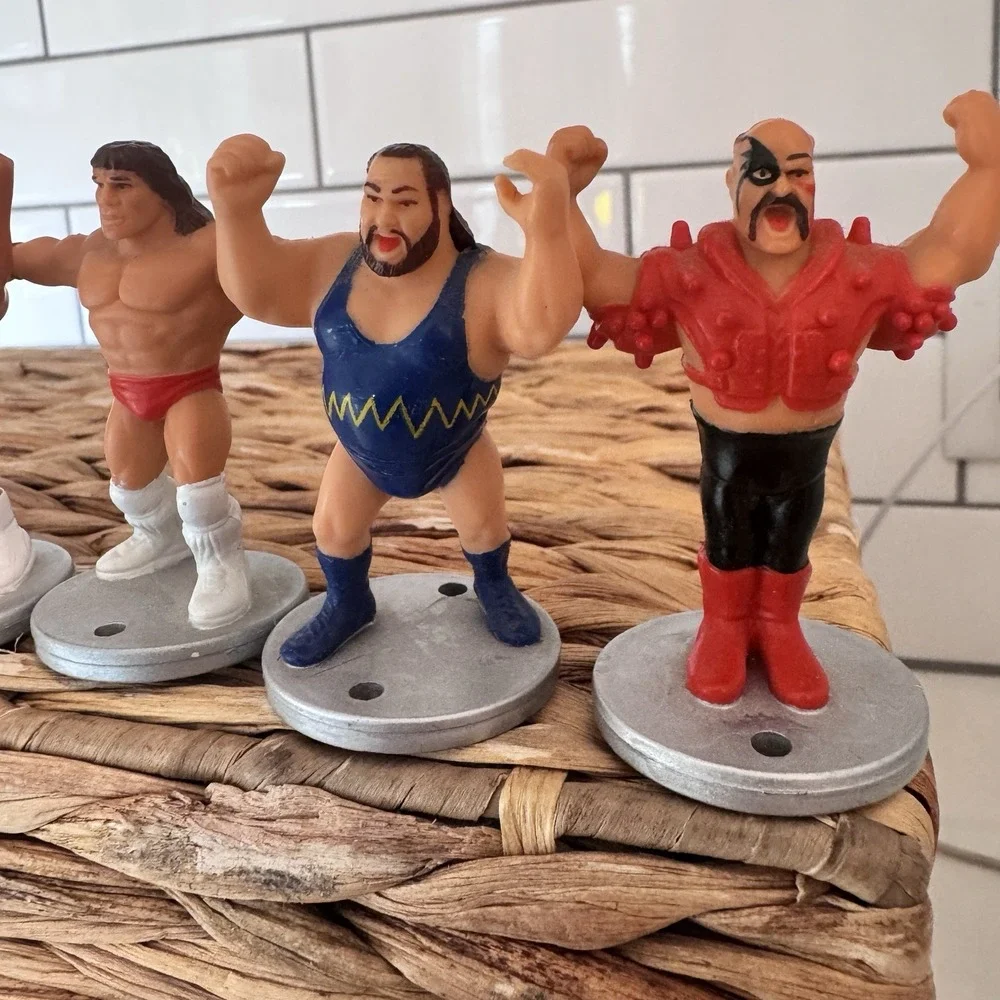 Hasbro this product